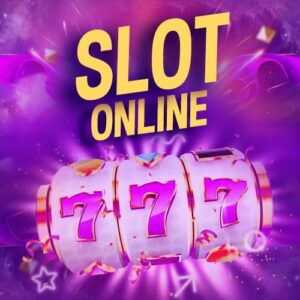 slot online