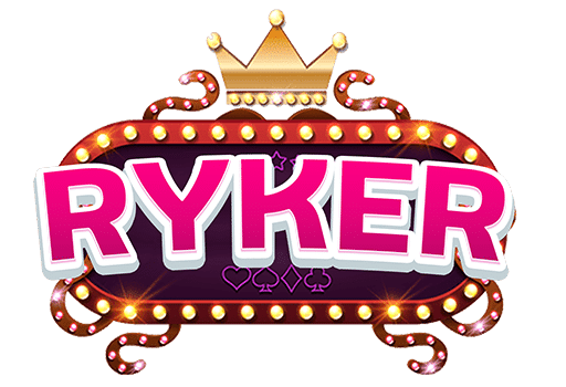 ryker24