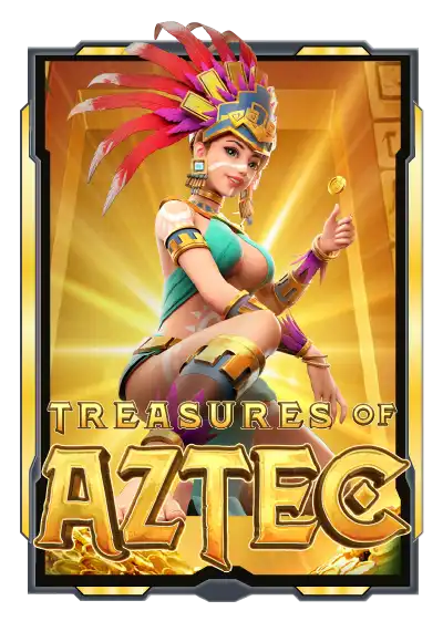 aztec